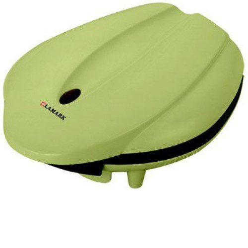 Пароварка SMEG sc745vao