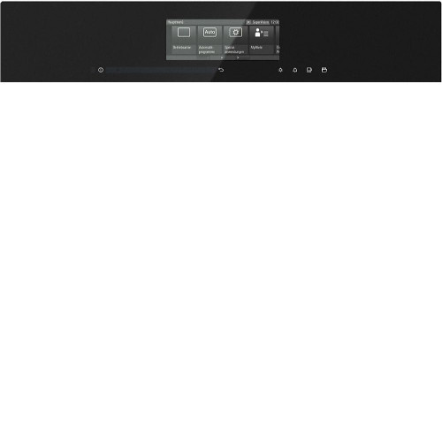 Встраиваемая пароварка Miele DGC 6800X