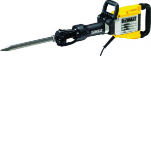 Отбойный молоток DEWALT d25960k Отбойный молоток DEWALT d25960k