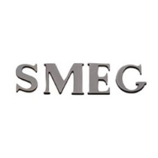 Аксессуар для вытяжек SMEG kitlogoas