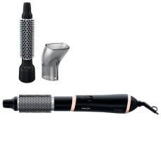 Фен-щетка PHILIPS hp 8661/00 Фен-щетка PHILIPS hp 8661/00