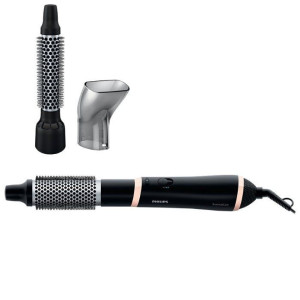 Фен-щетка PHILIPS hp 8661/00 Фен-щетка PHILIPS hp 8661/00