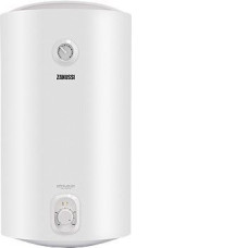 Водонагреватель накопительный ZANUSSI ZWH/S80OrfeusDH