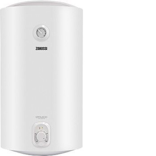 Водонагреватель накопительный ZANUSSI ZWH/S80OrfeusDH