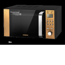 Микроволновая печь Centek CT-1584