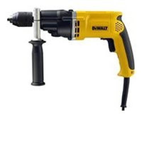 Дрель DEWALT d21441