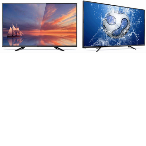 LED телевизор Polar P 32 L 22 T 2 C