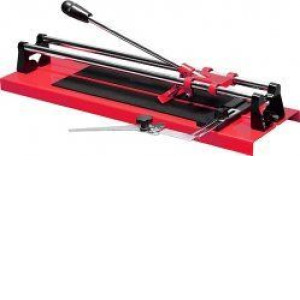 Плиткорез REDVERG rd-ts600p prof