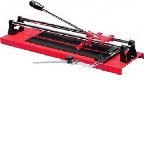 Плиткорез REDVERG rd-ts600p prof
