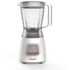 Блендер стационарный PHILIPS HR2052/00