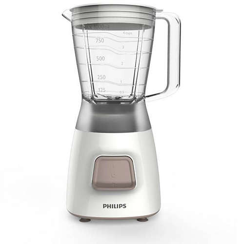 Блендер стационарный PHILIPS HR2052/00