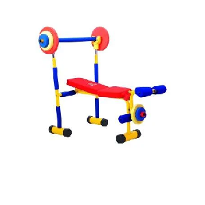 Снегоуборщик ИНТЕРСКОЛ СМБ-550