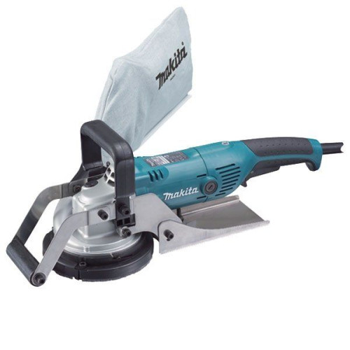 Угловая шлифмашина MAKITA pc5001c
