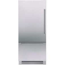 Комплект для холодильника VERTIGO KITCHENAID KACKX 00075