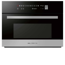 Пароварка встраиваемая BELTRATTO vfmc 4500n