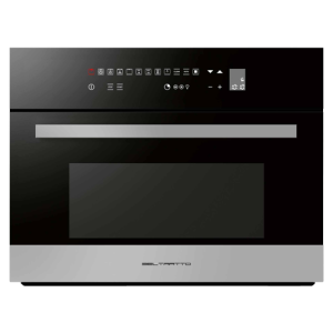 Пароварка встраиваемая BELTRATTO vfmc 4500n