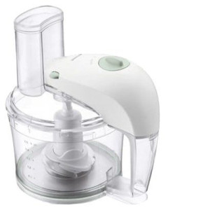 Кухонный комбайн PHILIPS hr7605/10
