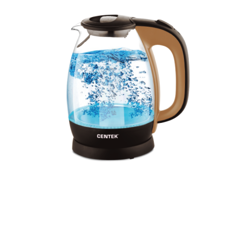 Чайник электрический CENTEK CT-0056