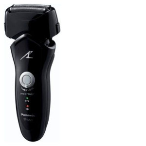 Бритва PANASONIC es ga21