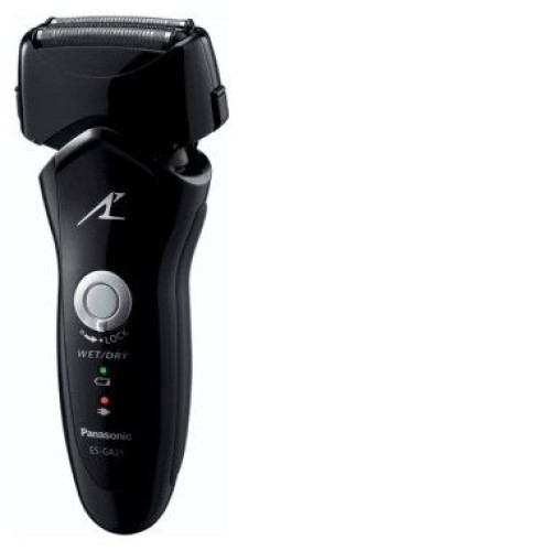 Бритва PANASONIC es ga21
