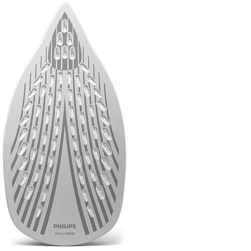 Утюг PHILIPS GC4558/20