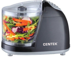 Измельчитель CENTEK CT-1390 BLACK
