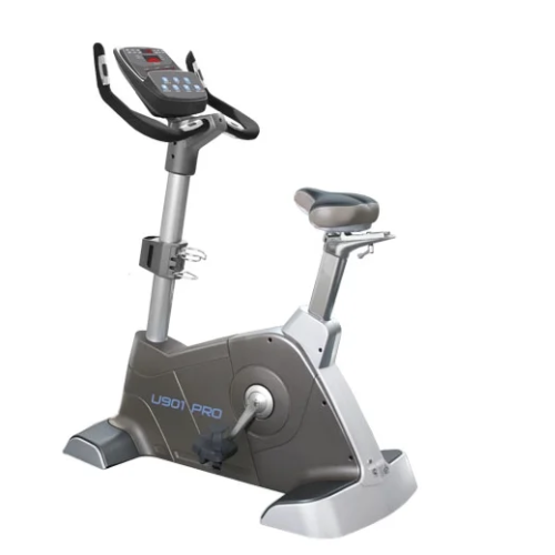 Велотренажер Bronze Gym U901 Pro
