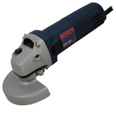 Угловая шлифмашина BOSCH gws 660