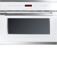 Паровой шкаф KUPPERSBUSCH EDG 6550.0 W3 Silver Chrome