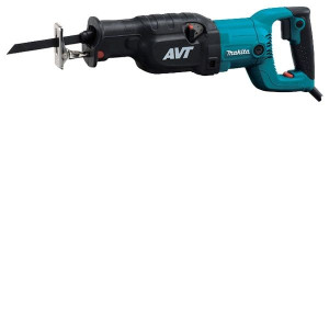 Пила сабельная MAKITA jr3070ct