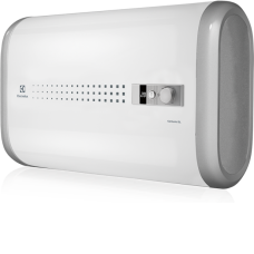 Накопительный водонагреватель ELECTROLUX EWH 30 Centurio DL H
