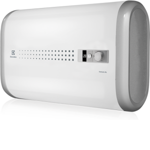 Накопительный водонагреватель ELECTROLUX EWH 30 Centurio DL H