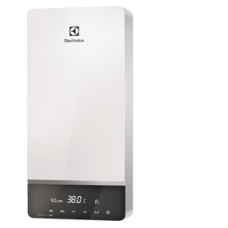 Проточный водонагреватель ELECTROLUX NPX 12-18 Sensomatic Pro