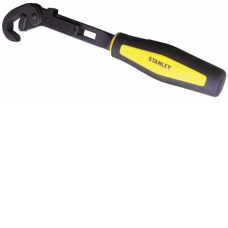 Ключ самонастраивающийся STANLEY 4-87-990