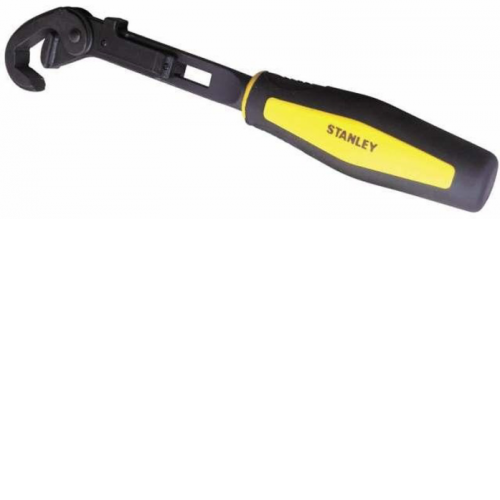 Ключ самонастраивающийся STANLEY 4-87-990