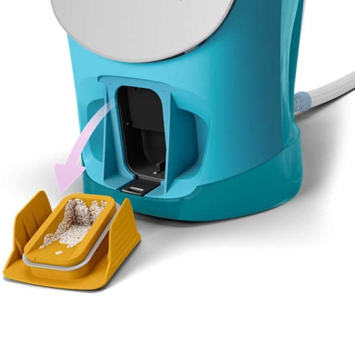 Утюг PHILIPS GC4558/20