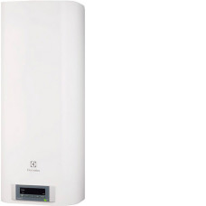 Водонагреватель ELECTROLUX EWH 80 formax dl