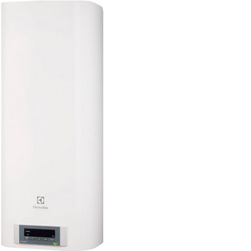Водонагреватель ELECTROLUX EWH 80 formax dl
