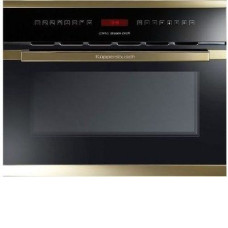 Пароварка KUPPERSBUSCH ekdg 6550.0 j4