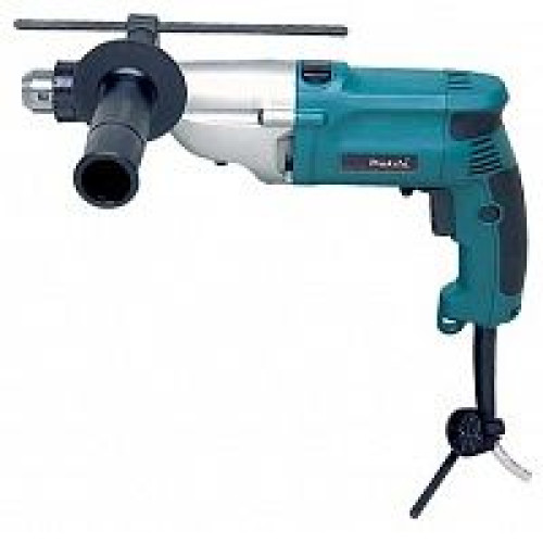 Дрель ударная MAKITA hp2050
