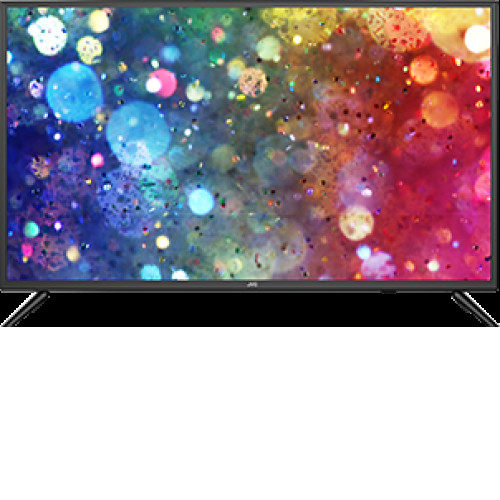 Телевизор JVC LT-32M380