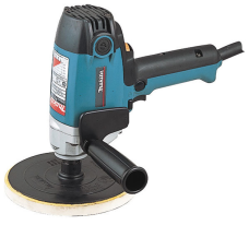 Полировальная шлифмашина MAKITA PV7000C
