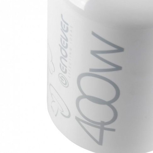 Измельчитель Endever Sigma-63