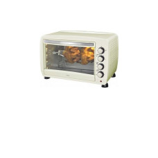 Мини-печь AVEX TR 450 YСL
