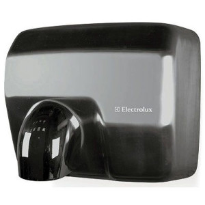 Электрополотенце ELECTROLUX ehda/n-2500