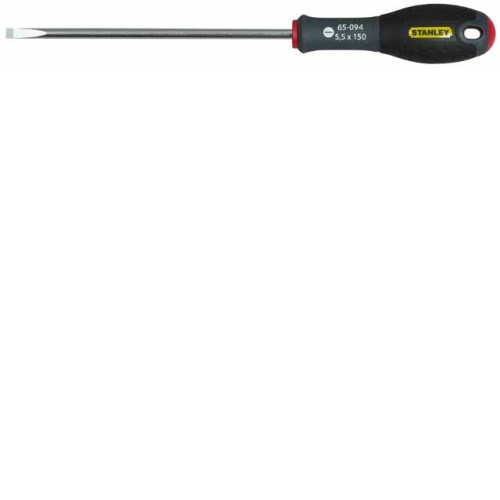 отвертка "fatmax" STANLEY 0-65-008