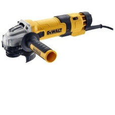 Шлифмашина DEWALT DWE4257