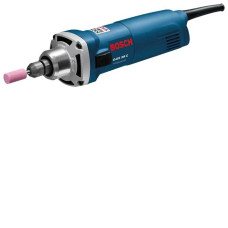 Шлифмашина прямая BOSCH GGS 28C 0601220000