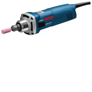 Шлифмашина прямая BOSCH GGS 28C 0601220000