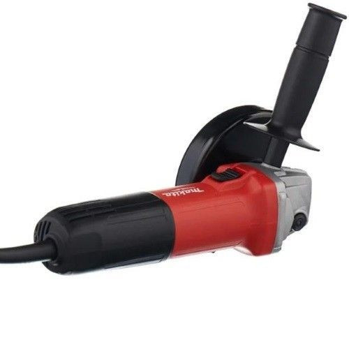 Шлифмашина Makita M9511